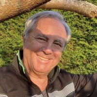 David Saputa
