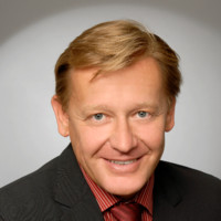 Hermann Franz Hötzeneder