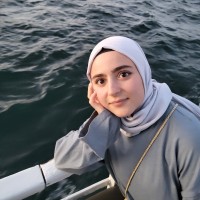 Şüheda Gündüz