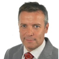 Gordon Rehfeld