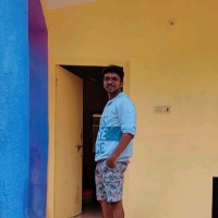 Punit Alesh Kale Kale
