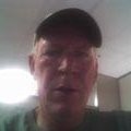 Skip Burch