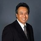 Ken Jung Gee Keong