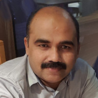 Abdul Kareem Kallayi