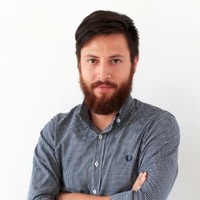Stefano Dalla Costa