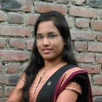 Varsha Kulkarni