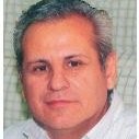 Antonio Trujillo