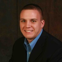 Michael Murphy