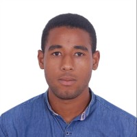 SALAH EDDINE CHAMCHAOUI