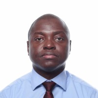 Kwesi Abeka Enchill