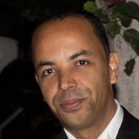 Julio Carvalho Da Silva