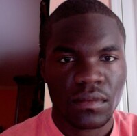 Harmel Ndala