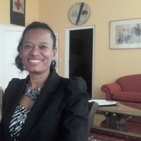Mirian Jiménez S.