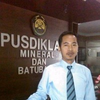 Samuel Adi Kristiawan
