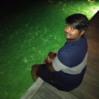 Harish Kumar