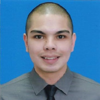 Edilberto Principe Jr