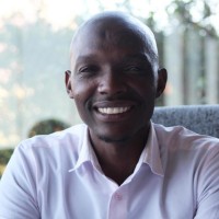 Mathibane Mpahlwa