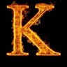 Keion Taylor