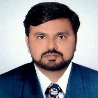 Dr.Imran Khan