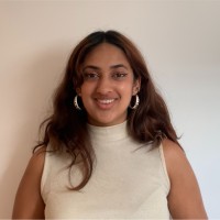Jeea Chadha