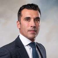 Enrique Gonzalo Mecández