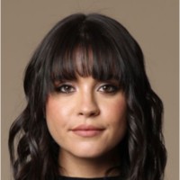 Alexa Victoria Verwaay