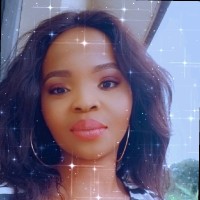 Omobolanle Shodeinde