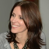 Mirjam Ott