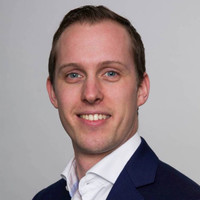 Sjoerd Van Ewijk