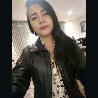 Johana Moreno Carreño