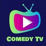 Comedy Tv