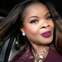 Gugu Madondo