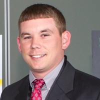 Kyle McKinzie