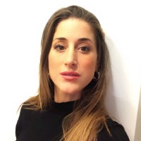 Michela Forcellini