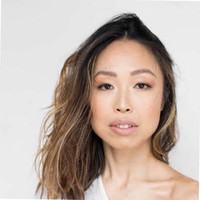 Jaclyn Li