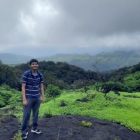 Aditya Kulkarni