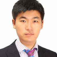 Le Feng