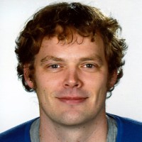 Daniel Bäumer