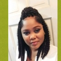 Diana Brathwaite