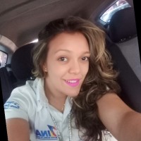 Vismar Carolina Ramírez Mora