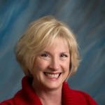Sue Hildebrandt