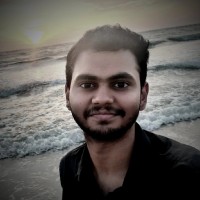 Aditya Pai