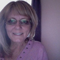 Debra Richter