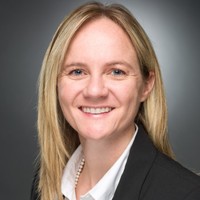 Cindy O'Connell, Cpa