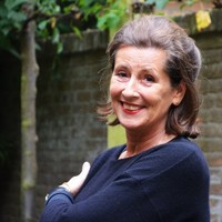 Ingrid Martens
