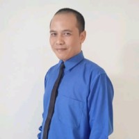 Angga Anthonio
