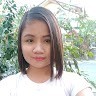 Cyrine Joy Madrazo