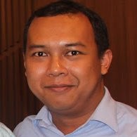 Bayu Rachmat Saputro