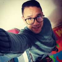 Wilfred Aguero