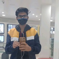 Manish Kumar Verma